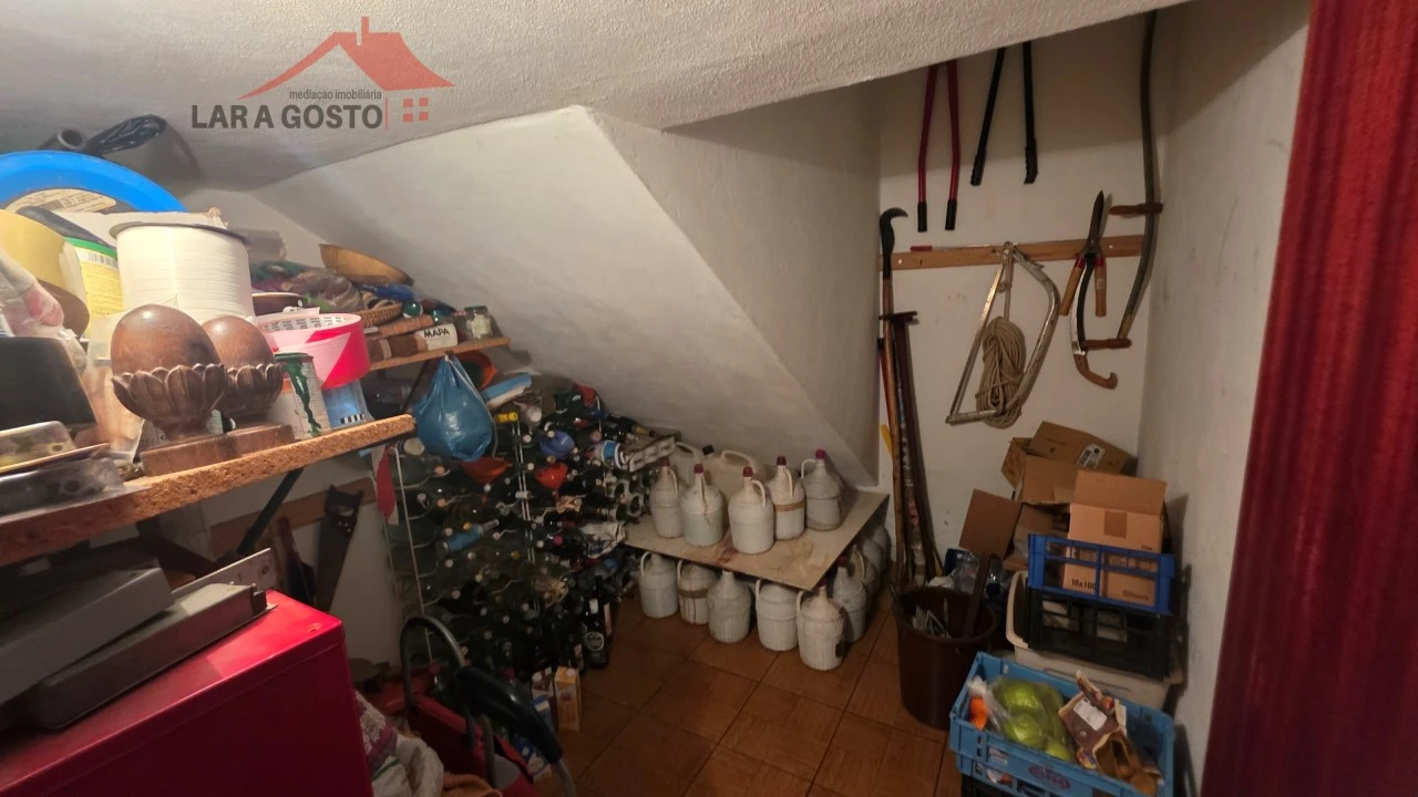 Moradia T3 para Venda em Macedo de Cavaleiros Foto 25