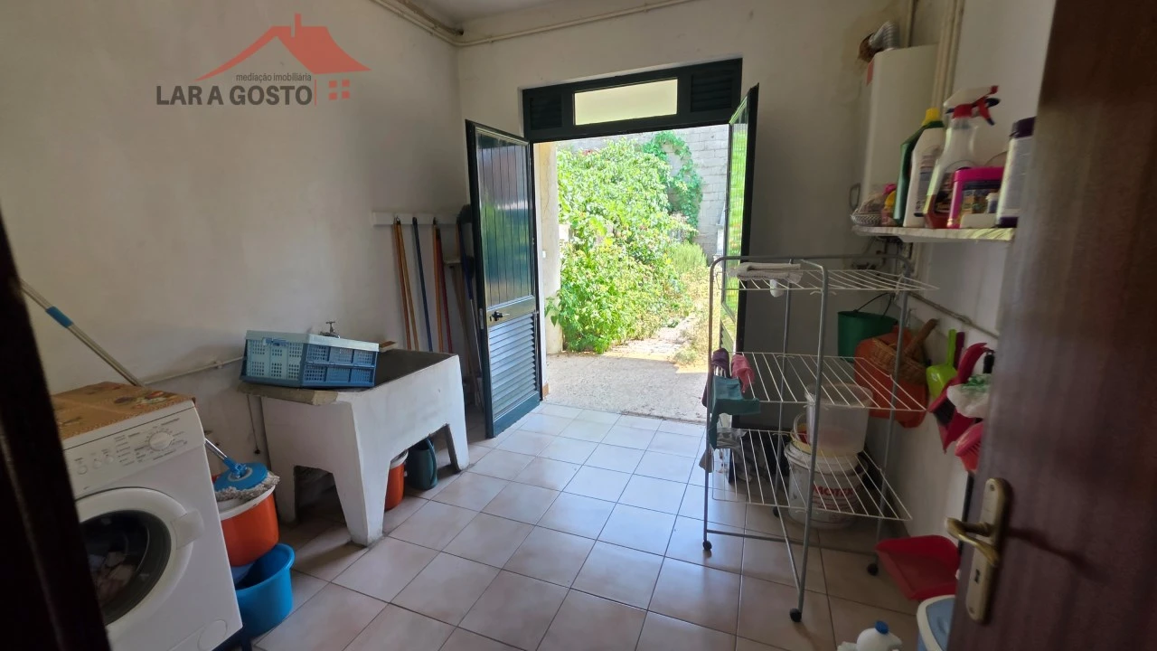 Moradia T3 para Venda em Macedo de Cavaleiros Foto 26