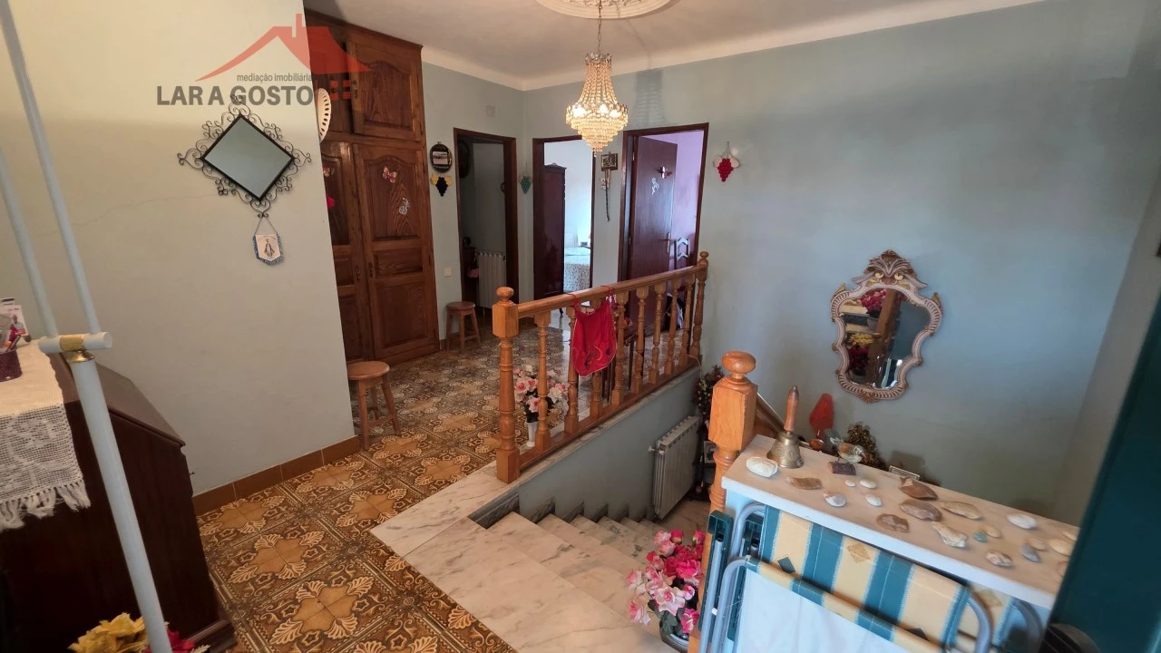 Moradia T3 para Venda em Macedo de Cavaleiros Foto 6