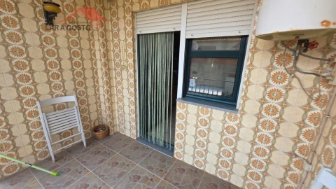 Moradia T3 para Venda em Macedo de Cavaleiros