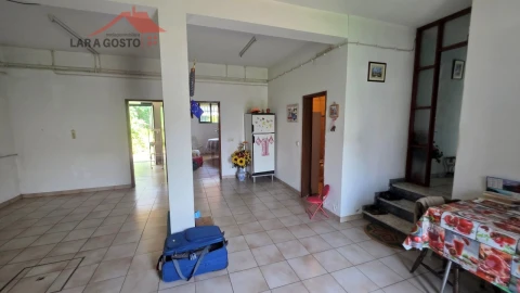 Moradia T3 para Venda em Macedo de Cavaleiros