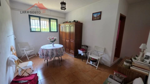 Moradia T3 para Venda em Macedo de Cavaleiros