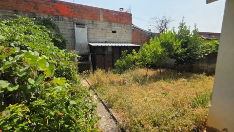 Moradia T3 para Venda em Macedo de Cavaleiros