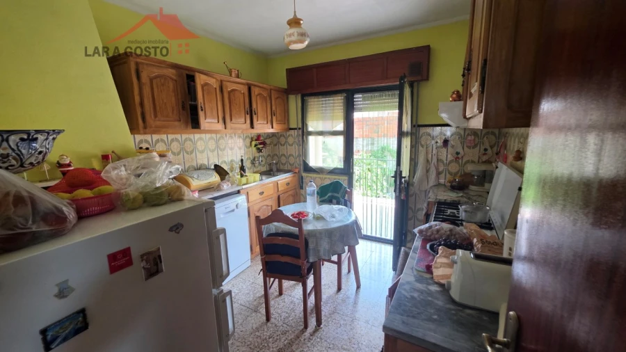 Moradia T3 para Venda em Macedo de Cavaleiros Foto 17