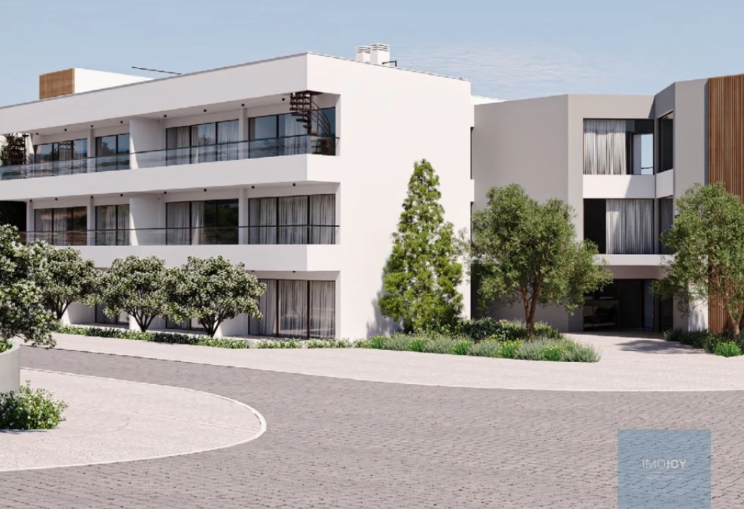 Apartamento para Venda em Lagoa e Carvoeiro Foto 9