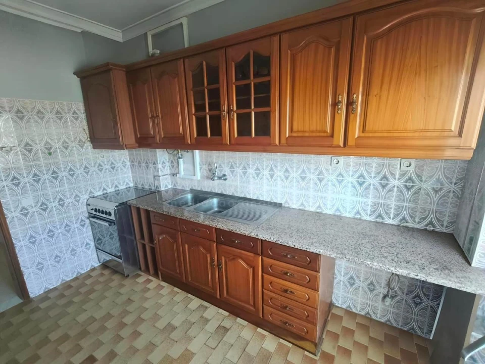 Apartamento T3 para Venda em Baixa da Banheira e Vale da Amoreira Foto 3