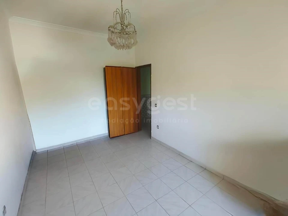 Apartamento T3 para Venda em Baixa da Banheira e Vale da Amoreira Foto 11