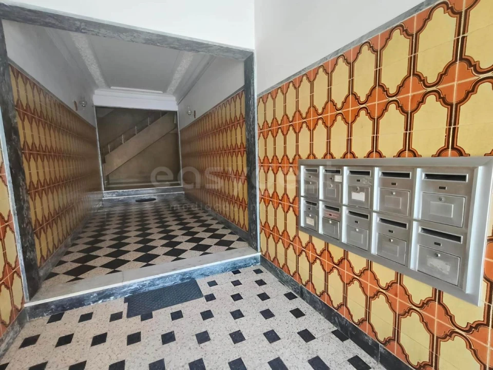 Apartamento T3 para Venda em Baixa da Banheira e Vale da Amoreira Foto 26