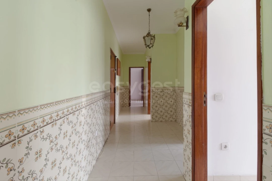 Apartamento T3 para Venda em Baixa da Banheira e Vale da Amoreira Foto 7