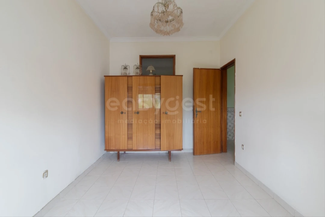 Apartamento T3 para Venda em Baixa da Banheira e Vale da Amoreira Foto 13