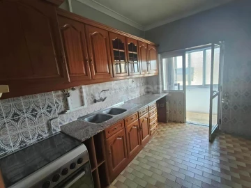 Apartamento T3 para Venda em Baixa da Banheira e Vale da Amoreira
