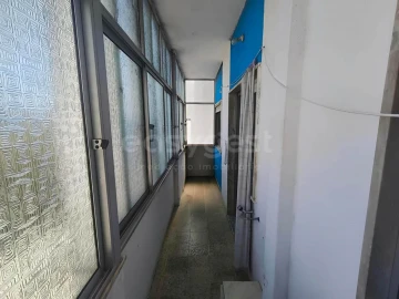 Apartamento T3 para Venda em Baixa da Banheira e Vale da Amoreira