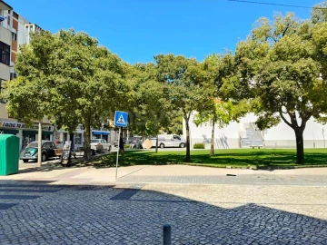 Apartamento T3 para Venda em Baixa da Banheira e Vale da Amoreira
