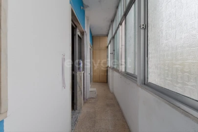 Apartamento T3 para Venda em Baixa da Banheira e Vale da Amoreira