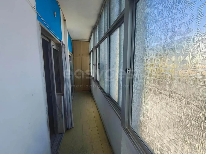 Apartamento T3 para Venda em Baixa da Banheira e Vale da Amoreira Foto 14