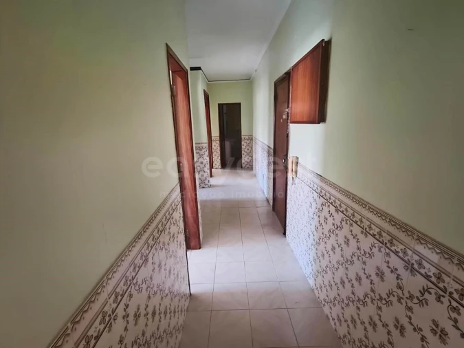 Apartamento T3 para Venda em Baixa da Banheira e Vale da Amoreira Foto 17