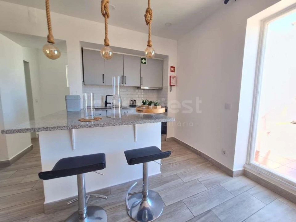 Apartamento para Venda em Albufeira e Olhos de Água Foto 5