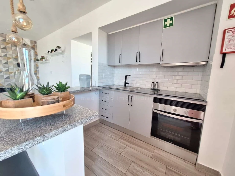Apartamento para Venda em Albufeira e Olhos de Água Foto 6