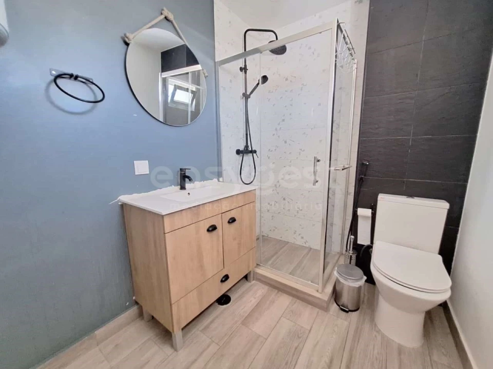 Apartamento para Venda em Albufeira e Olhos de Água Foto 9