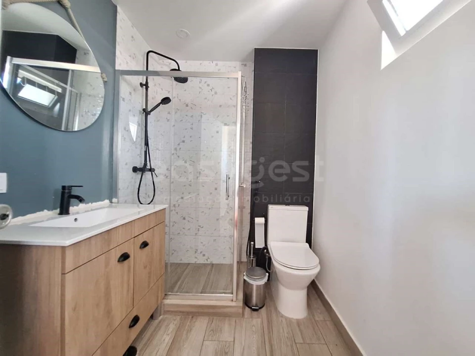 Apartamento para Venda em Albufeira e Olhos de Água Foto 10