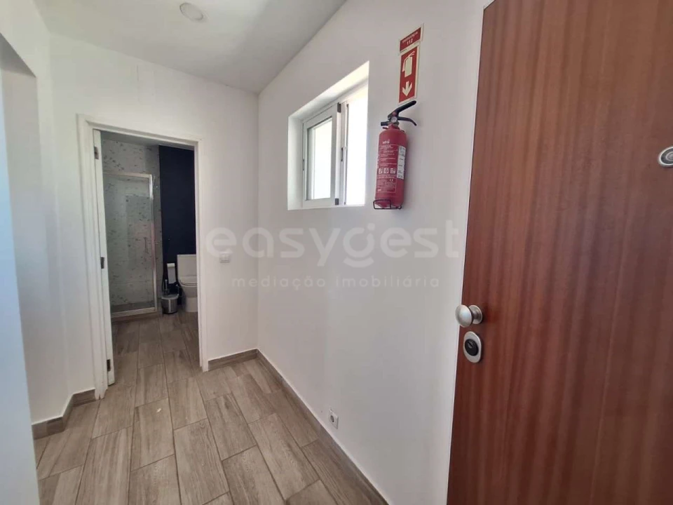 Apartamento para Venda em Albufeira e Olhos de Água Foto 11