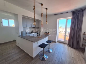 Apartamento para Venda em Albufeira e Olhos de Água