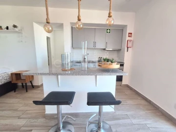 Apartamento para Venda em Albufeira e Olhos de Água