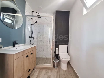 Apartamento para Venda em Albufeira e Olhos de Água