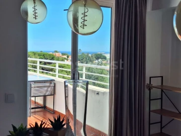 Apartamento para Venda em Albufeira e Olhos de Água