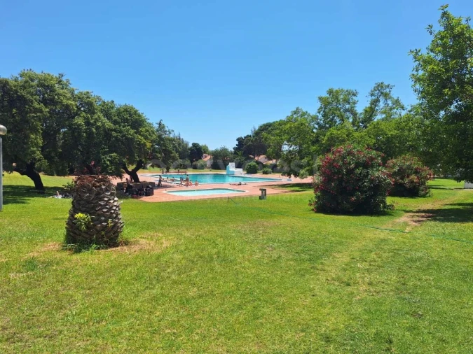 Apartamento para Venda em Albufeira e Olhos de Água Foto 2