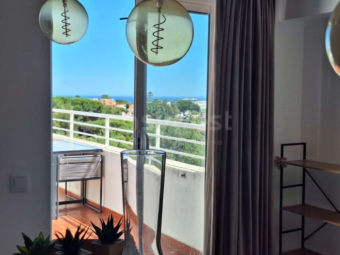 Apartamento para Venda em Albufeira e Olhos de Água Foto 12