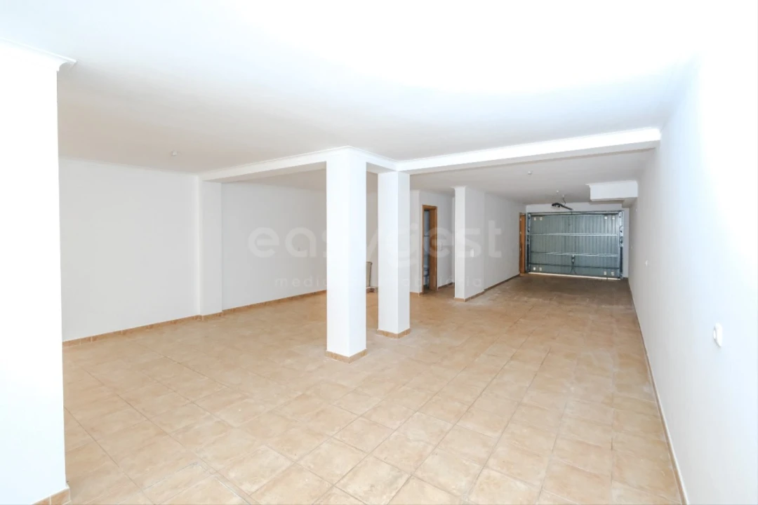 Moradia T4 para Venda em Sesimbra (Castelo) Foto 35