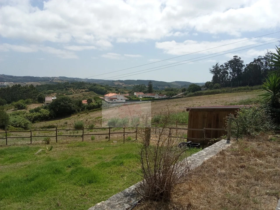 Moradia T6 para Venda em A dos Negros Foto 10