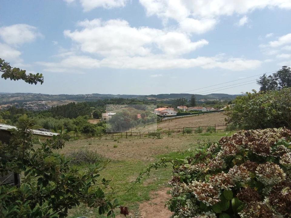 Moradia T6 para Venda em A dos Negros Foto 13
