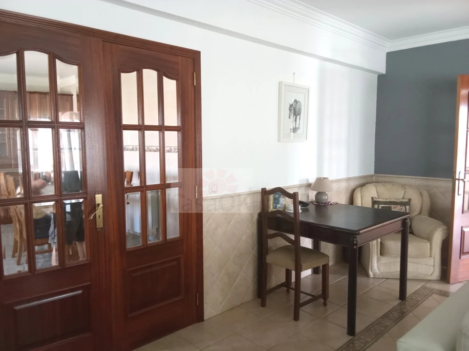 Moradia T6 para Venda em A dos Negros Foto 17