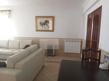 Moradia T6 para Venda em A dos Negros