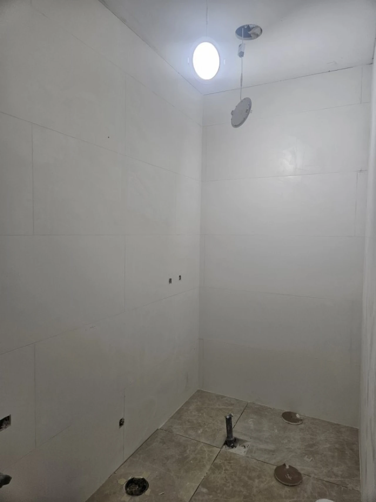 Apartamento T2 para Venda em Almada, Cova da Piedade, Pragal e Cacilhas Foto 12