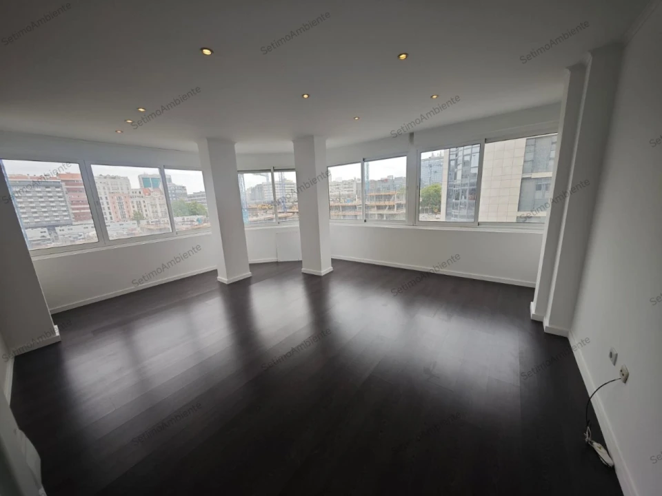 Apartamento T3 para Venda em Avenidas Novas Foto 1
