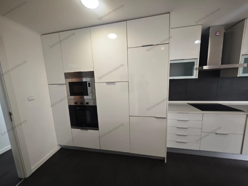 Apartamento T3 para Venda em Avenidas Novas Foto 4