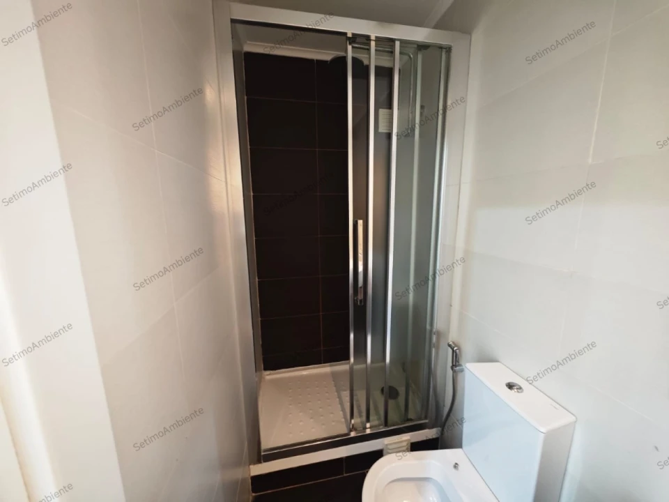 Apartamento T3 para Venda em Avenidas Novas Foto 9