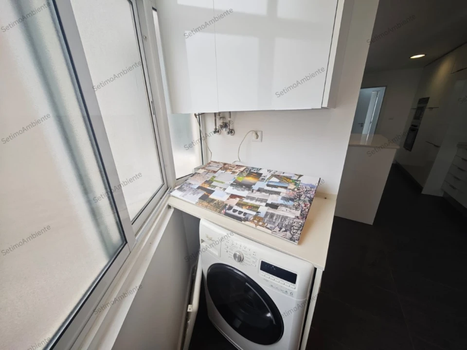Apartamento T3 para Venda em Avenidas Novas Foto 10