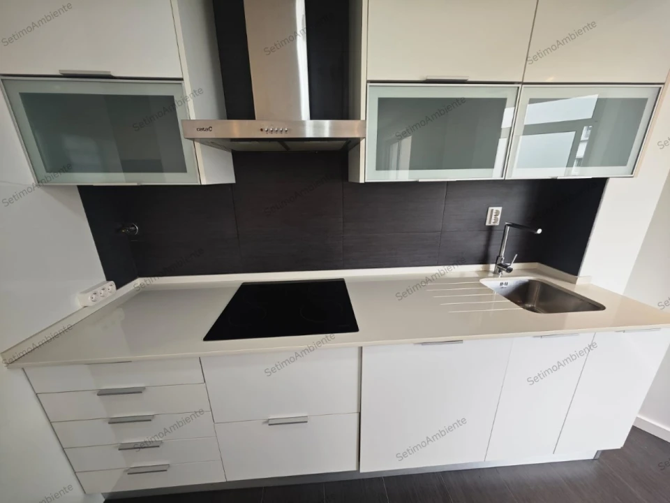 Apartamento T3 para Venda em Avenidas Novas Foto 12