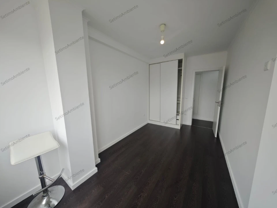 Apartamento T3 para Venda em Avenidas Novas Foto 14