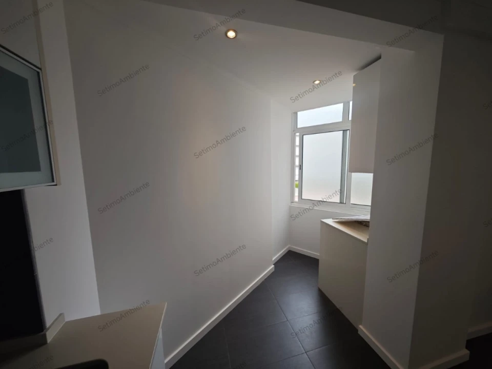 Apartamento T3 para Venda em Avenidas Novas Foto 16