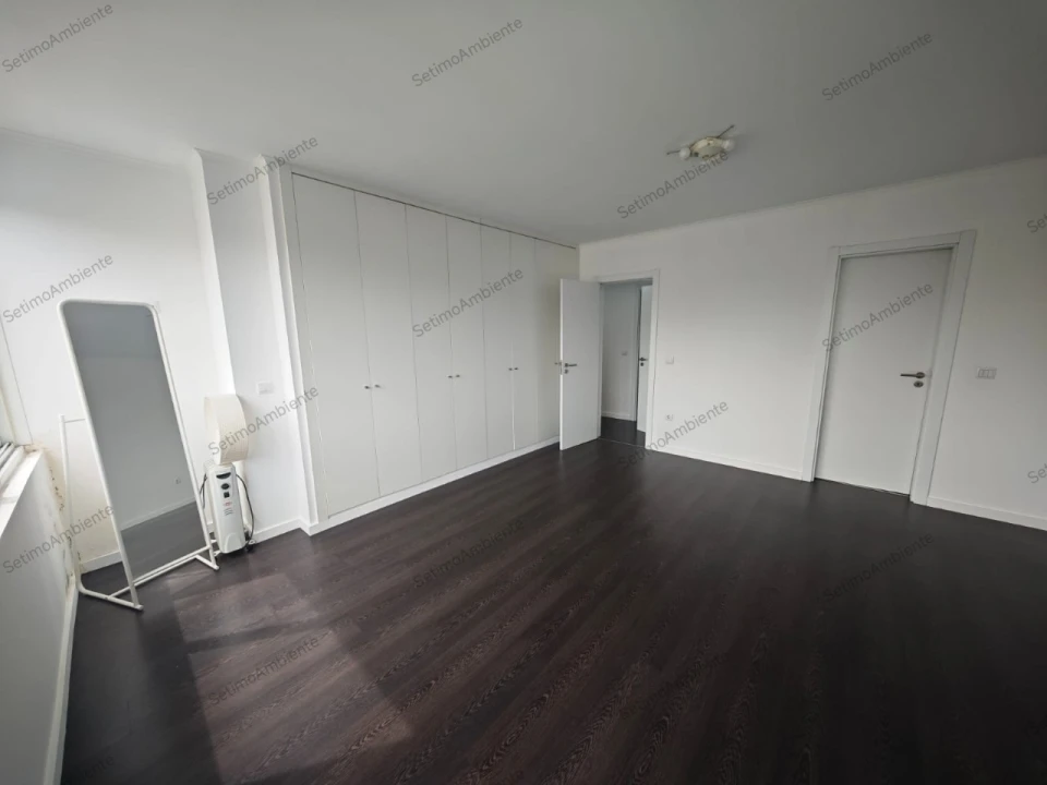 Apartamento T3 para Venda em Avenidas Novas Foto 17