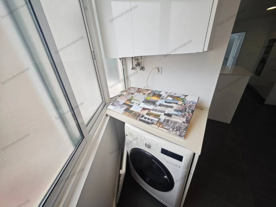 Apartamento T3 para Venda em Avenidas Novas Foto 21
