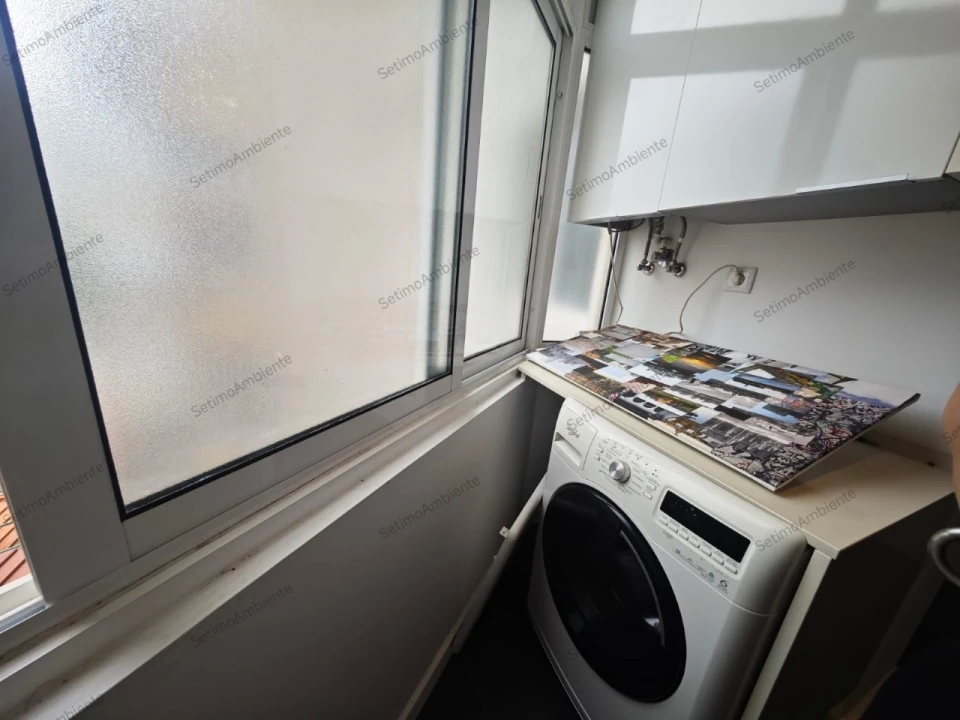 Apartamento T3 para Venda em Avenidas Novas Foto 22