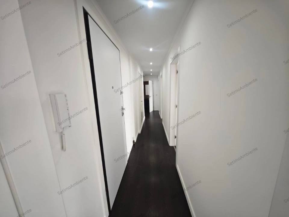 Apartamento T3 para Venda em Avenidas Novas Foto 25