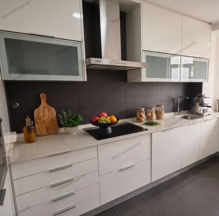 Apartamento T3 para Venda em Avenidas Novas Foto 29