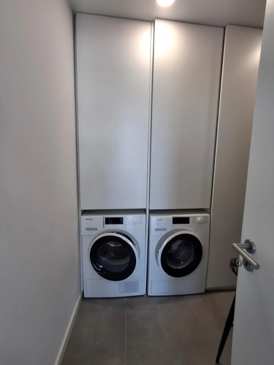 Moradia T3 para Venda em Alfeizerão Foto 37